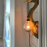 Kure * クレサーレ