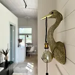Kure アパート クレサーレ