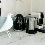 Kure クレサーレ